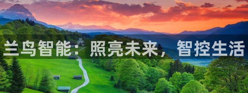 云顶vn