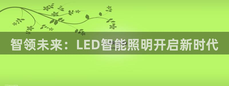 云顶集团公司简介图片