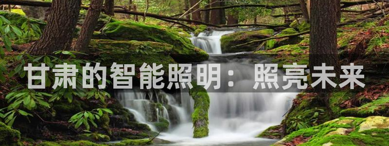 云顶线路快速检测中心