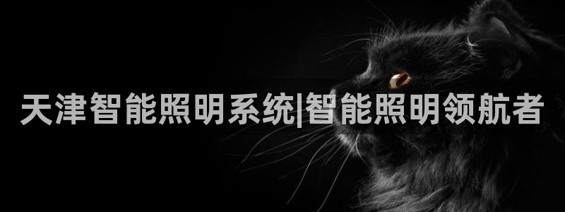 17173云顶