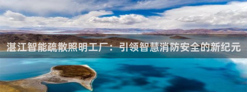 云顶国际服几个月不玩能不能登录