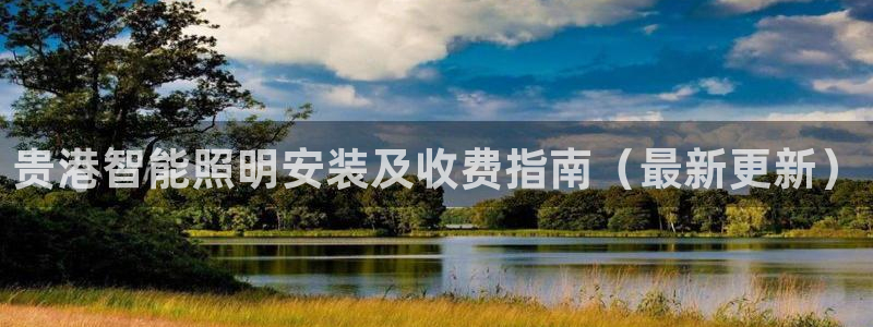 云顶国际物流有限公司