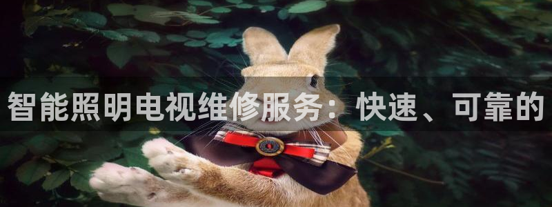 云顶国际游戏官方网站