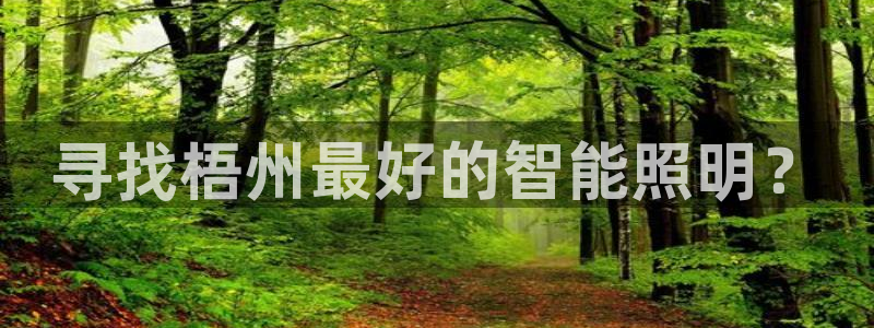 云顶集团3118acm登录入口