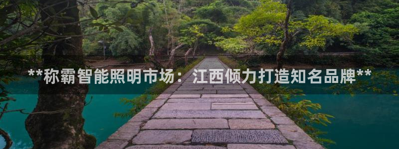 云顶游戏网站网址