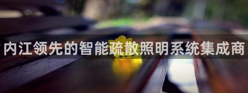 云顶国际77026