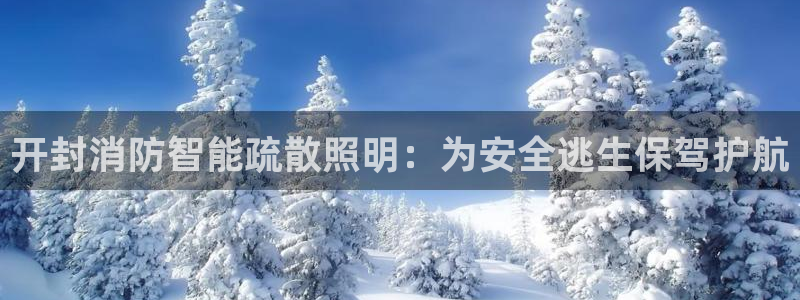 云顶国际app手机版下载