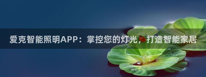 香港云顶集团创始人