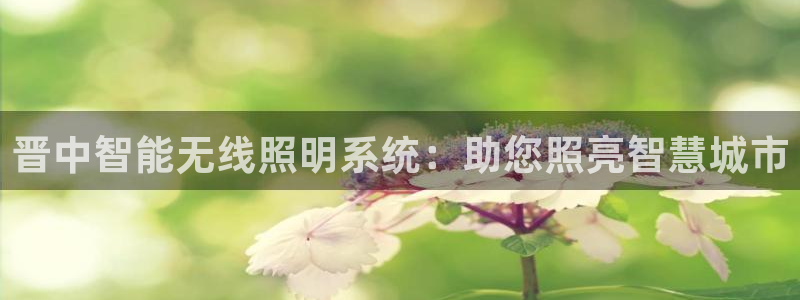 18183云顶