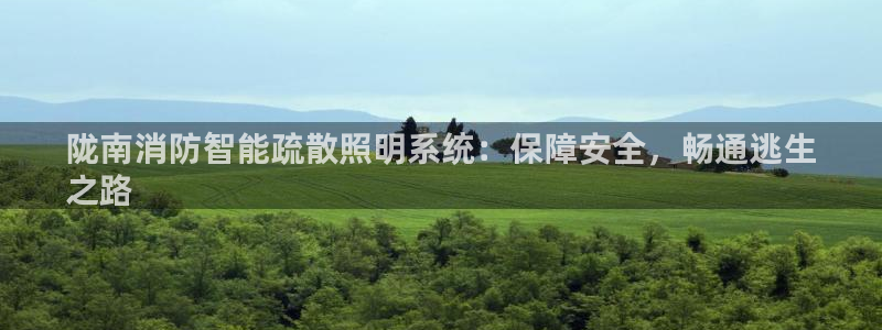 云顶网络游戏平台