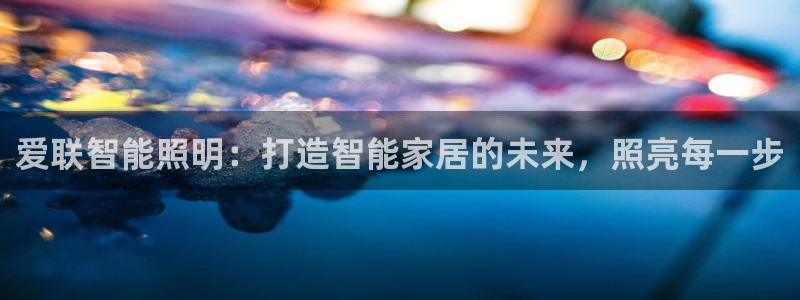 云顶最新套路2021