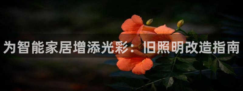 云顶国际俱乐部 淮北