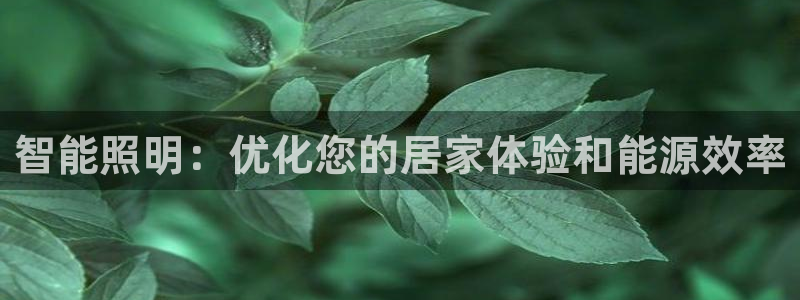 云顶ktv国际会所