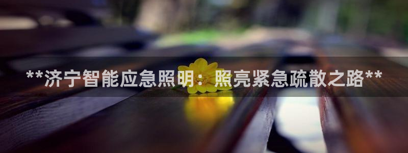 云顶集团3118