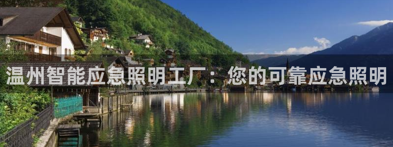 云顶集团有限公司官网
