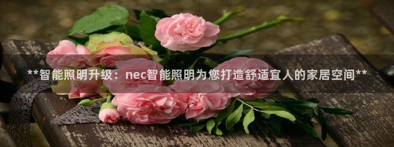 云顶国际KTV会所