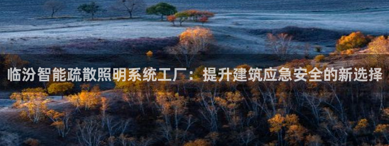 云顶国际app免费下载安装