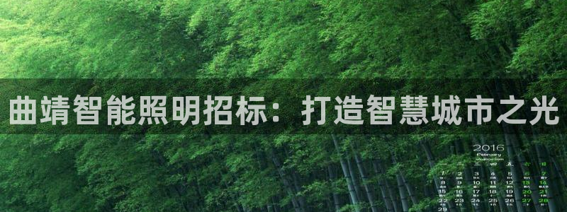 云顶国际太原店怎么样