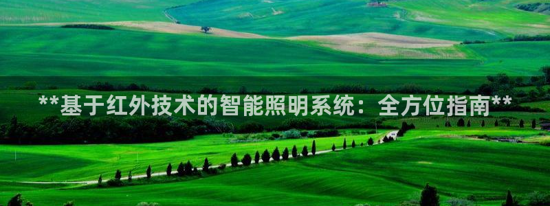 云顶手游国际服什么时候更新4.5