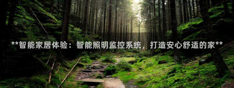 云顶国际晟荣协会