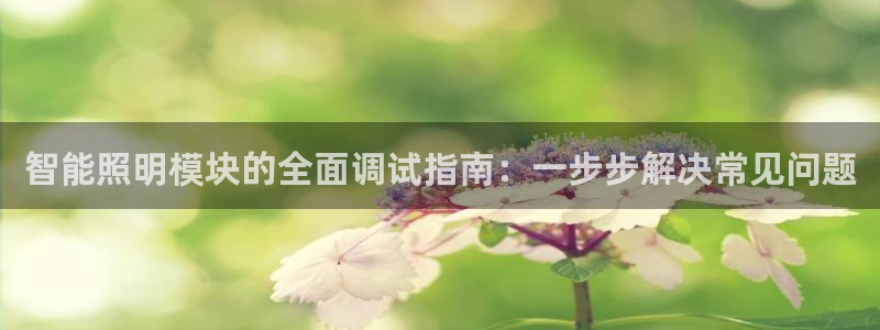 云顶最新