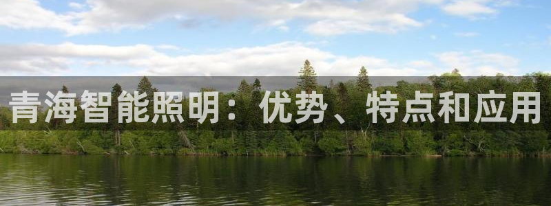 云顶国际游戏平台官网