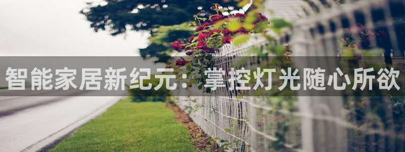 云顶国际酒店几星级最高