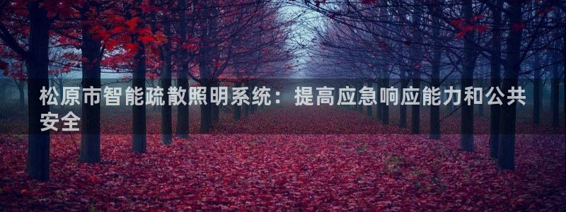 云顶国际公馆二手房出售
