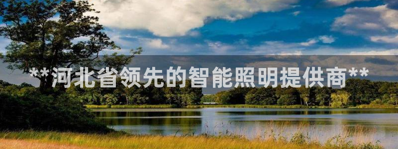 云顶集团3118app功能