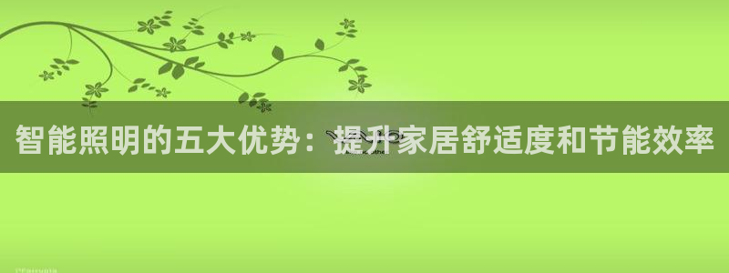 云顶国际百姓渔村最建议去吗