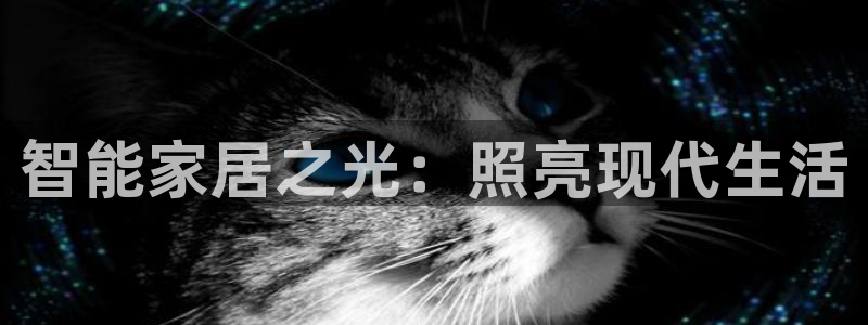 云顶国际酒店电话