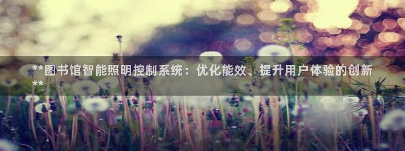 云顶集团中国区总裁