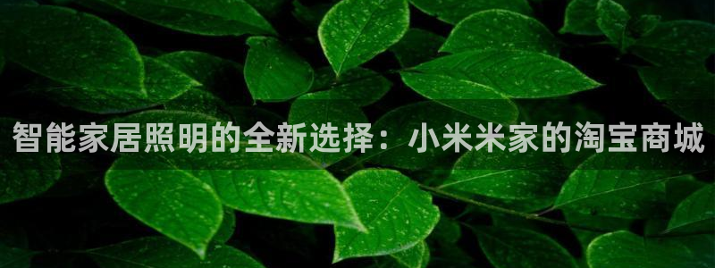 云顶国际音乐会所怎么样