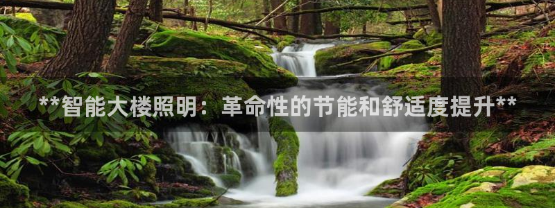 云顶国际宴会中心电话