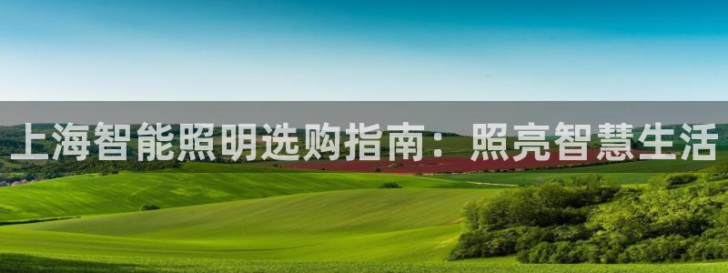 云顶国际大酒店是几星级