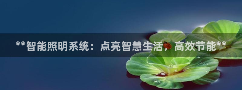 云顶国际太原店