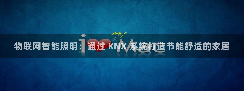 云顶国际商业广场A座101电话