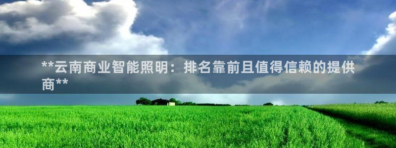 云顶国际商务会所怎么样