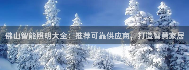 云顶国际部HKDSE