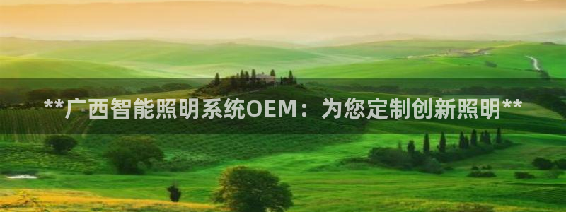 云顶国际手机app下载