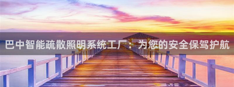 云顶国际物流