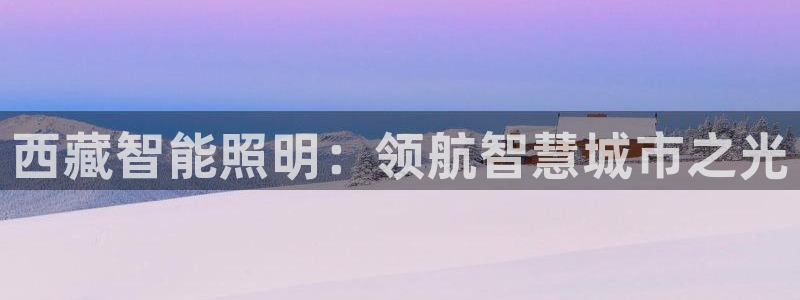 云顶国际服是哪个服
