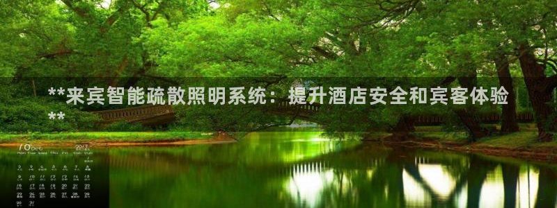 云顶电子游戏平台