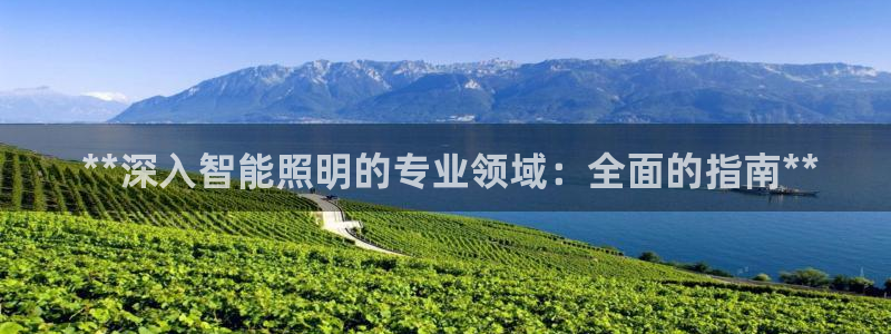 云顶国际服s9什么时候更新的