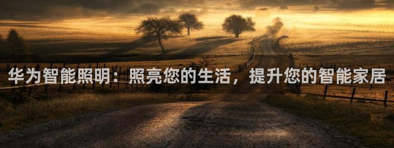 云顶国际投资有限公司招聘