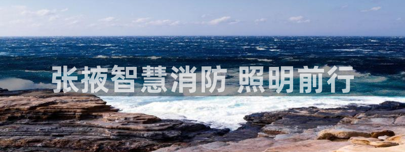 云顶国际游戏网址是什么