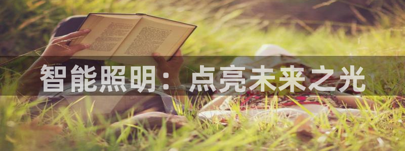 云顶国际培训机构