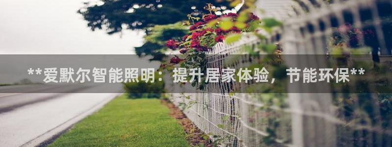 云顶国际服什么时候更新s9