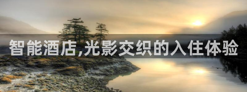 云顶国际测试服免费