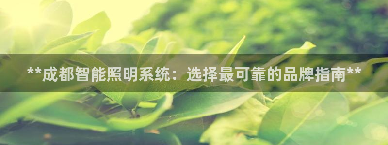 云顶国际app是什么游戏